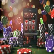wwc777