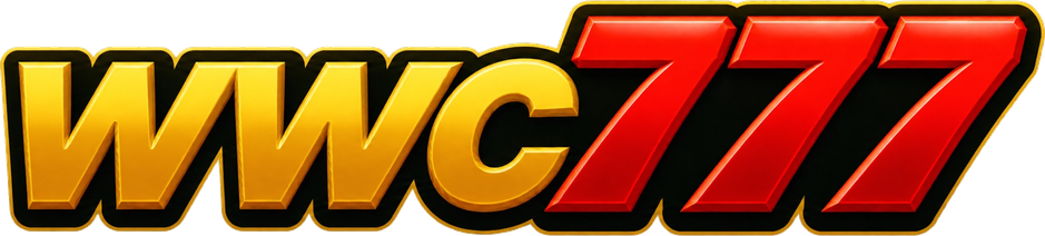 WWC777